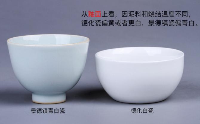 99%的人都不知道的陶瓷秘密,99%的人都不知道天然食材