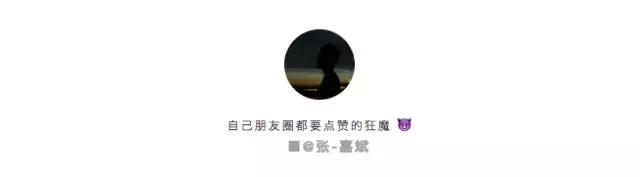 Kicksvision团队的成员聊聊他们过去一年心中最佳球鞋