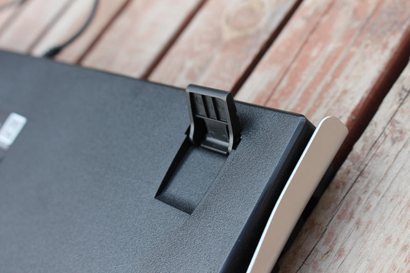 狼派青龙机械键盘怎么样,狼派光轴机械键盘好不好