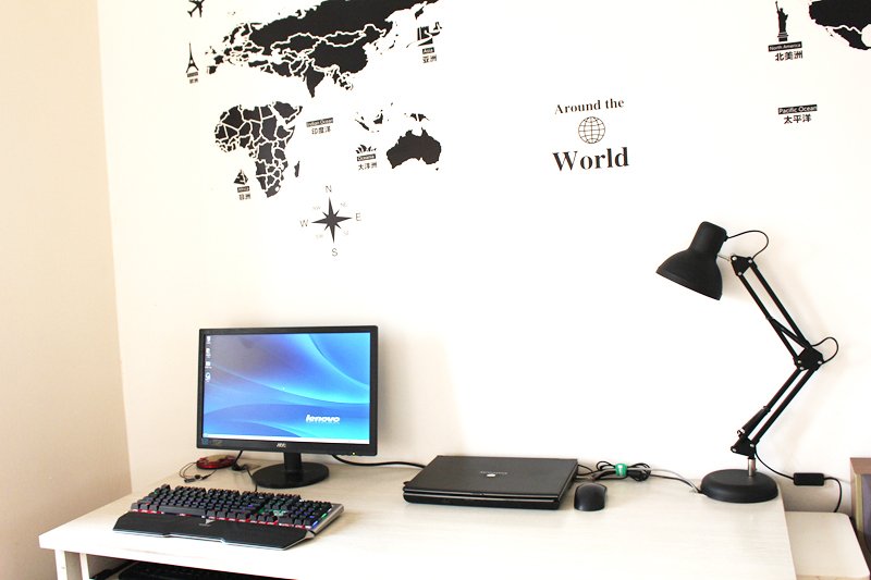 狼派青龙机械键盘怎么样,狼派光轴机械键盘好不好