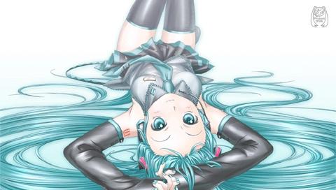 国服歌姬计划,歌姬计划发展史