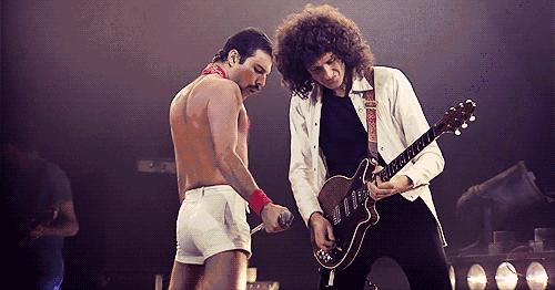 全世界都听过他的歌，但你肯定不知道他是天体物理学家和大学校长