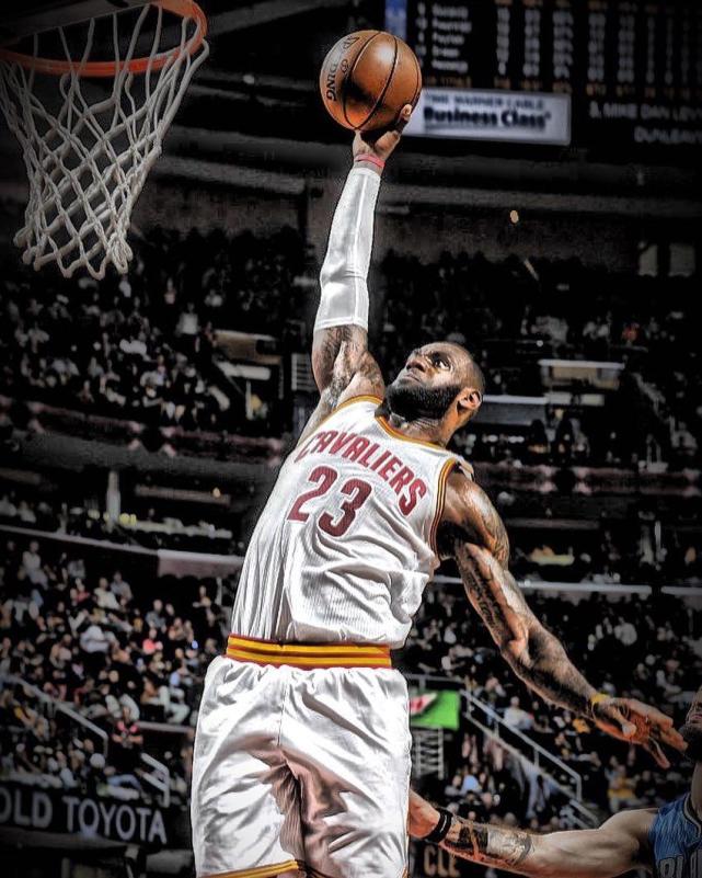 nba年度最佳进攻,欧文评选nba历史最佳阵容