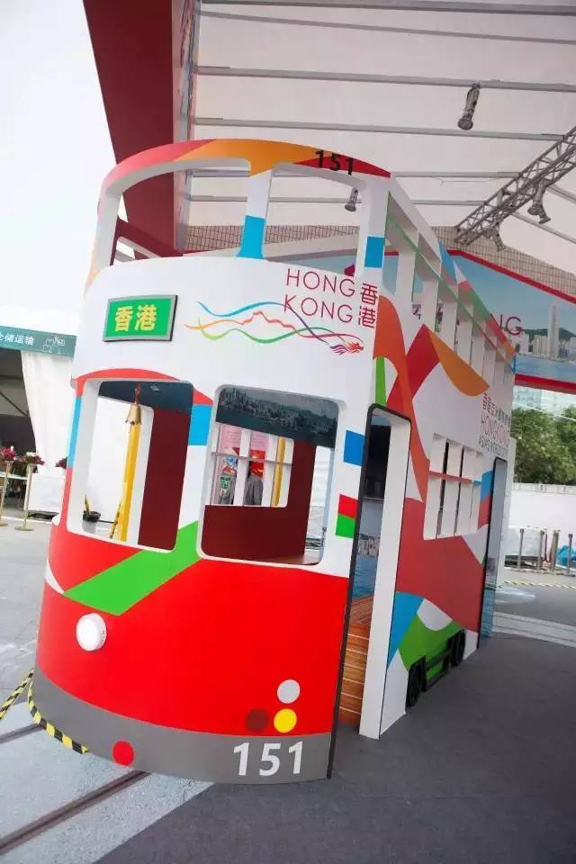 元旦跨年广州去哪玩免费,元旦去哪儿玩广州附近