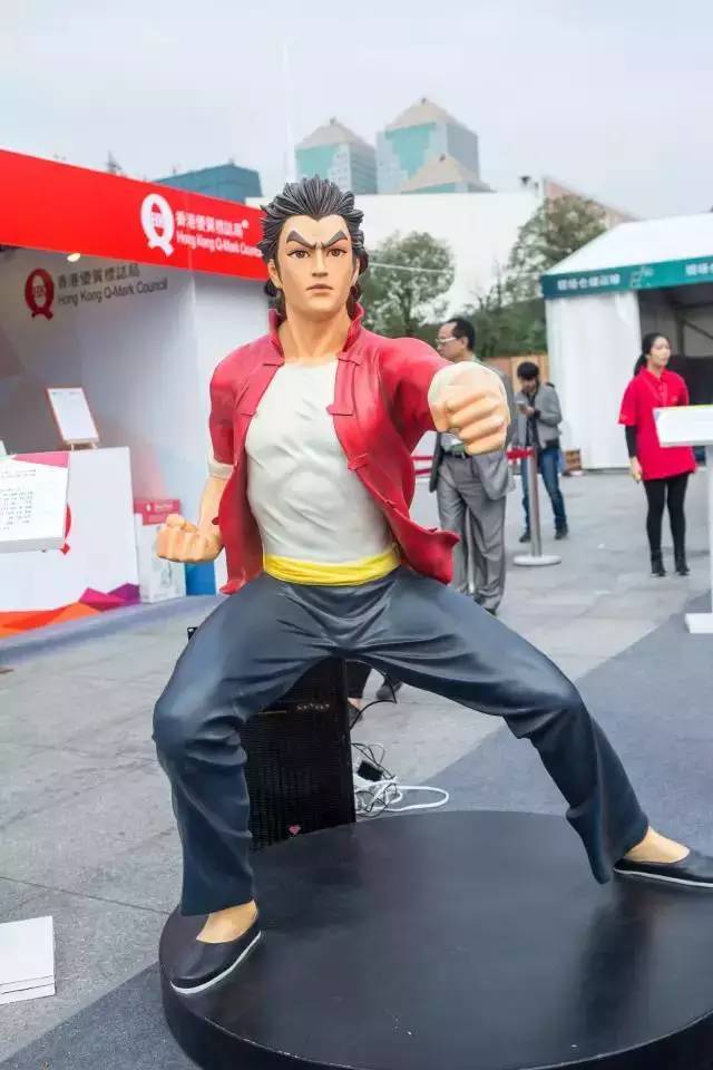 元旦跨年广州去哪玩免费,元旦去哪儿玩广州附近