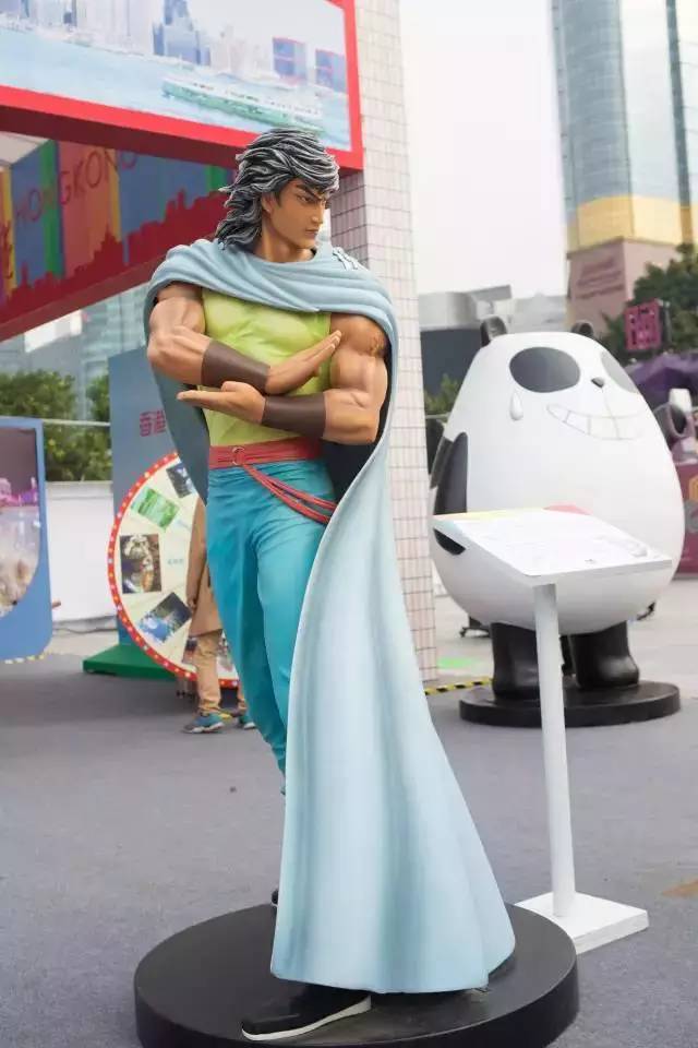 元旦跨年广州去哪玩免费,元旦去哪儿玩广州附近