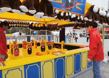 元旦跨年广州去哪玩免费,元旦去哪儿玩广州附近