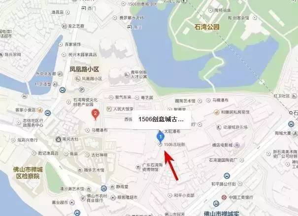 元旦跨年广州去哪玩免费,元旦去哪儿玩广州附近