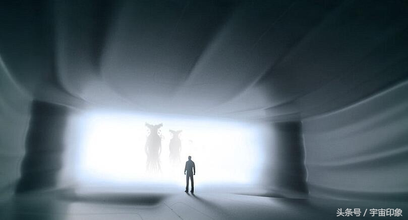 地球外来物种有哪些,地球下一代物种长什么样