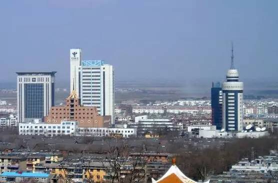 历届淮南春晚,淮南市2016年少儿春晚