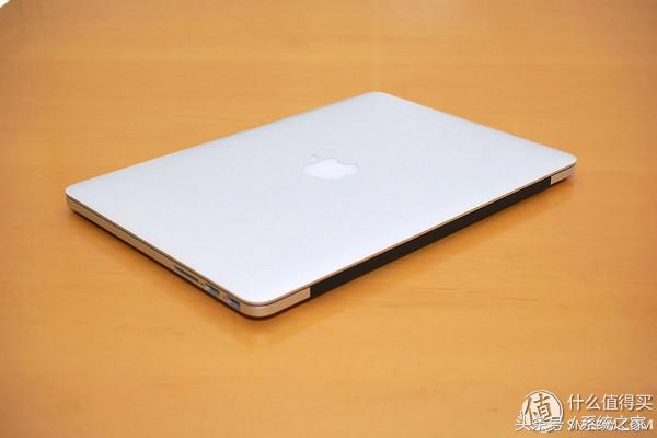 戴尔电脑全新xps13,笔记本换了cpu需要重新做系统吗