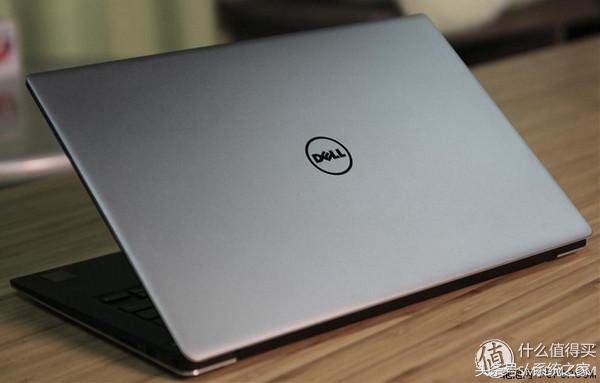 戴尔电脑全新xps13,笔记本换了cpu需要重新做系统吗