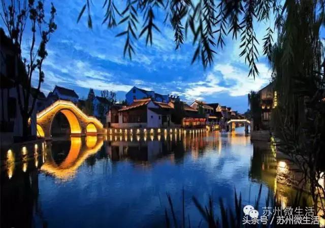 外地人65岁在苏州有什么福利,苏州人春节有什么福利