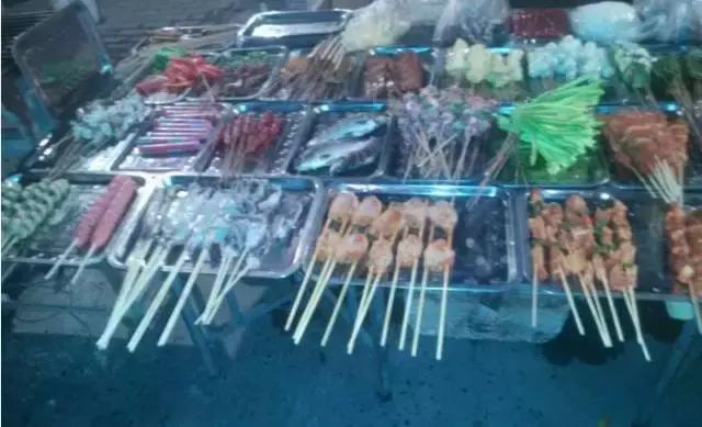 鑷础鐑х儰鍚愭Ы,鑷础鐑х儰浠锋牸鍚愭Ы