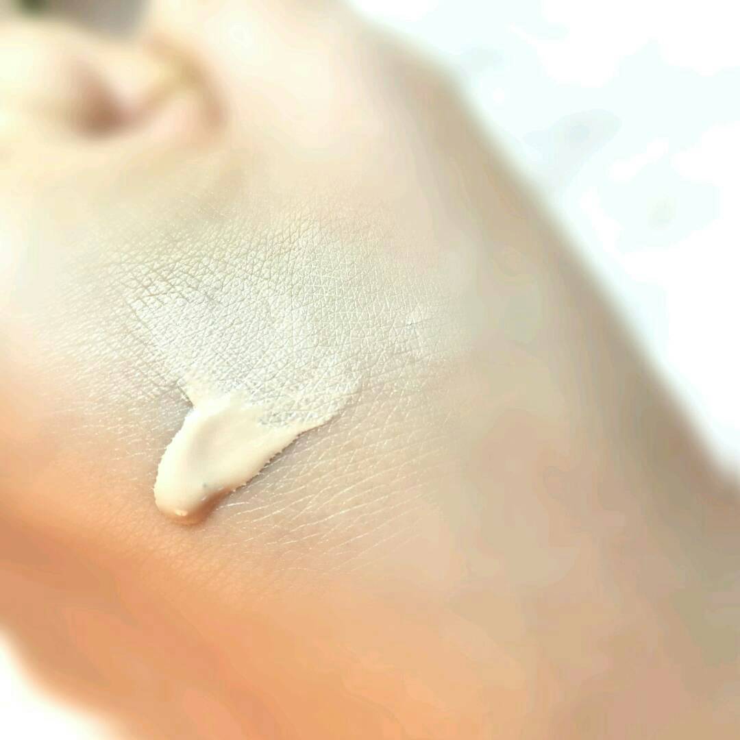 分享自己最好用的粉底液,油皮粉底液推荐持妆