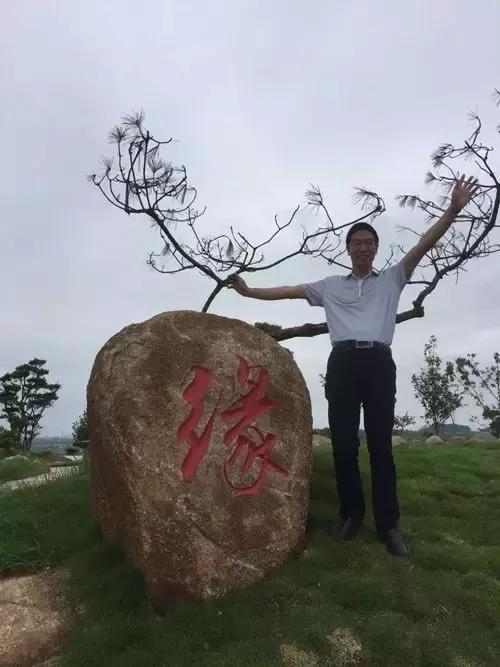 闅炬不鎬х簿绁炲垎瑁傜棁ppt,绮剧鍒嗚鐥囨不鐤楀墠鍚庡姣攑pt