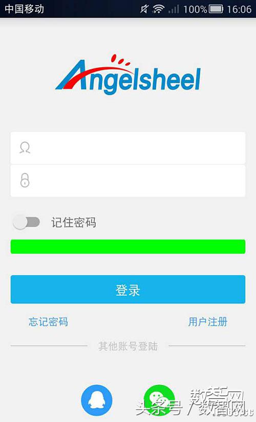 评测｜应对寒冬雾霾新管家麦乐克安居侠PM2.5检测仪来了！