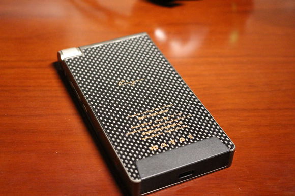 无损音质小家电的智能逆袭，CAYINi5试听感受