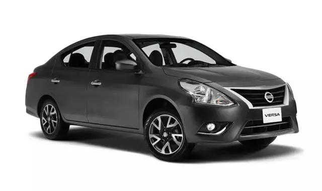 拉美人喜欢什么产品,巴西人买什么车