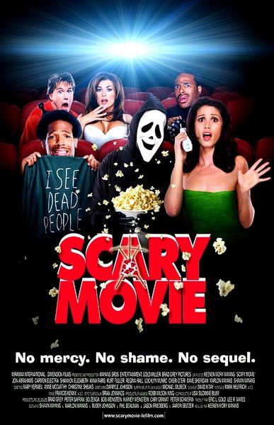 适合情侣一起看的恐怖电影推荐,适合情侣看的免费恐怖电影推荐