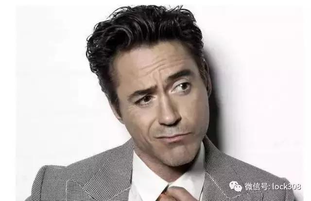 男士头发少最有效的办法,四十岁男士头发稀少适合什么发型