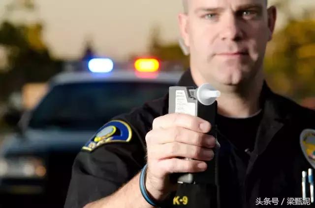 在挪威可以做什么工作,去挪威的十大禁忌