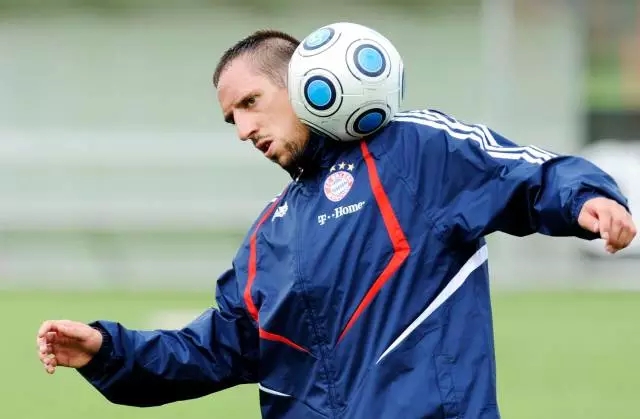 足球科普知识大全,足球科普类视频