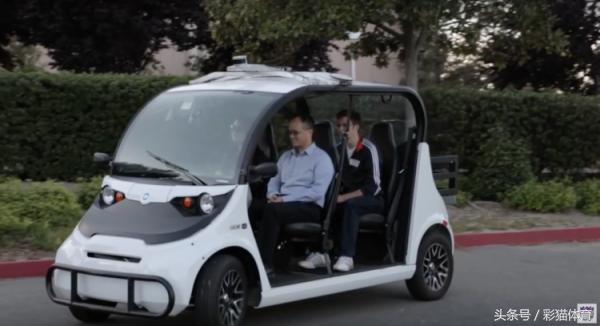 nba的球馆有空调吗,nba球队球馆图片