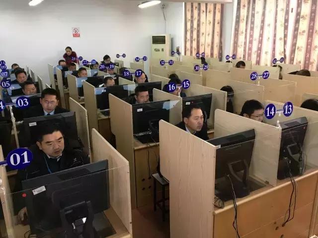 宁波网约车从业资格证地方题库,宁波网约车从业资格证考题技巧