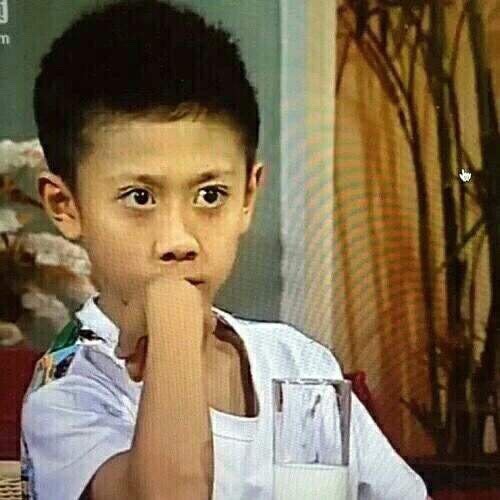 我就是不喜欢《摆渡人》！我就是要响应豆瓣号召打一星！