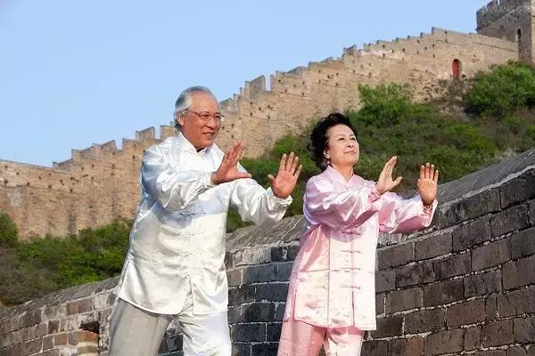 两年住院7次，1年血压恢复正常！养生就6个关键