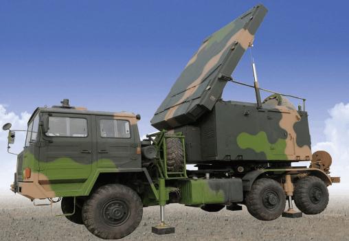 伊拉克中国反舰导弹,伊拉克采购中国武器