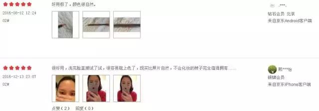 年底必买化妆品排行榜,最适合女士用的化妆品推荐