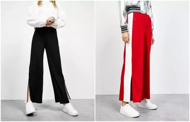 zara新季必买的单品,zara夏季爆款推荐