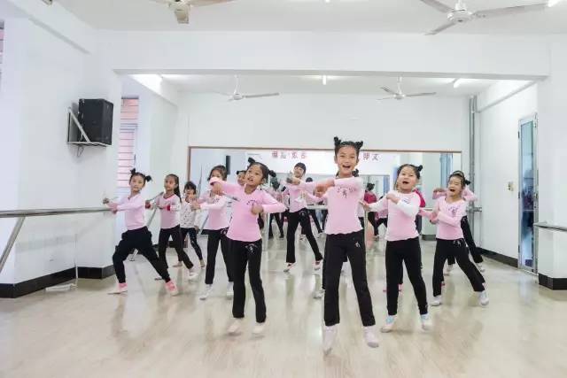 南安迎新晚会,南安市青少年宫