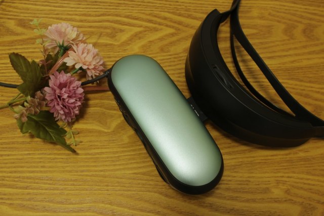 黑科技抬头显示器无线大屏最新款,黑科技多功能投影