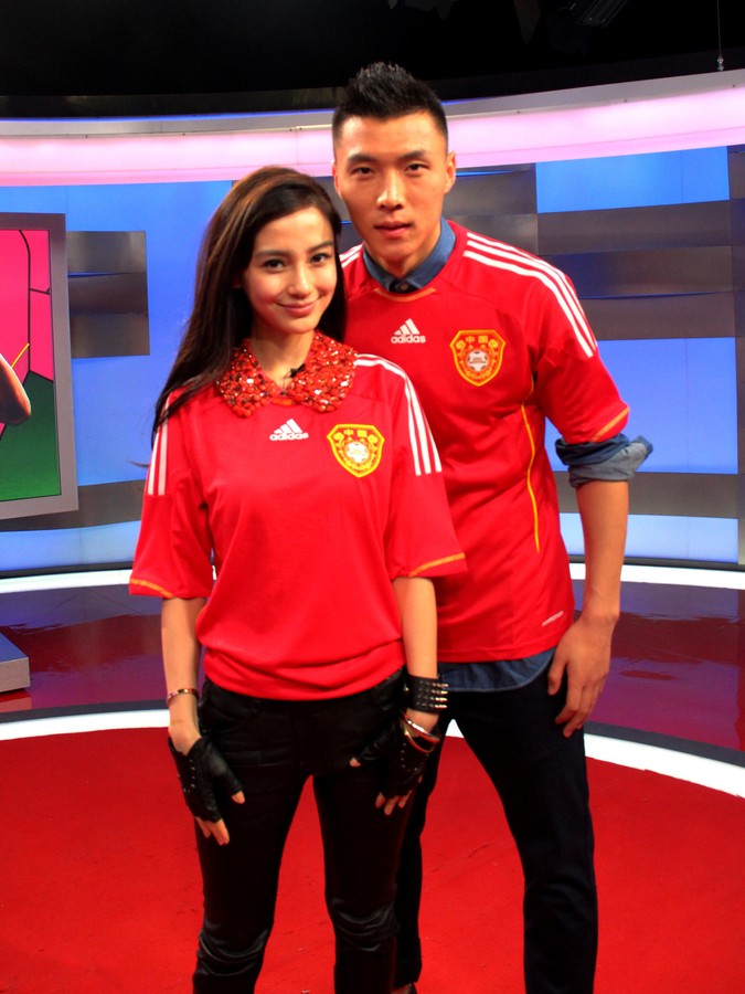 明星粉丝前十名排名,明星粉丝排名前十名