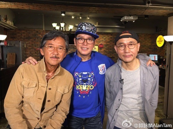 明星粉丝前十名排名,明星粉丝排名前十名