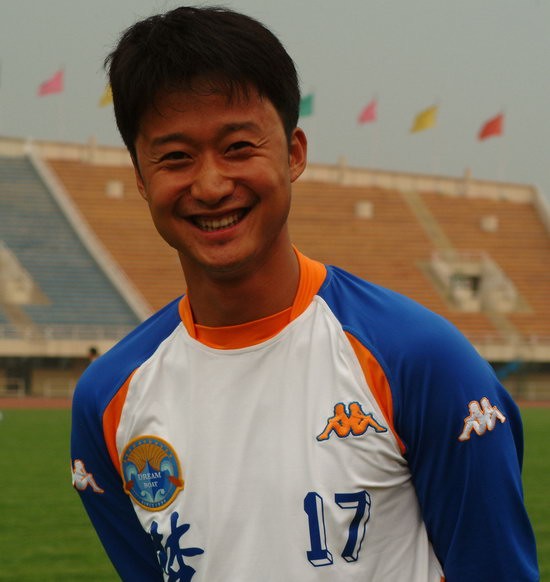 明星粉丝前十名排名,明星粉丝排名前十名