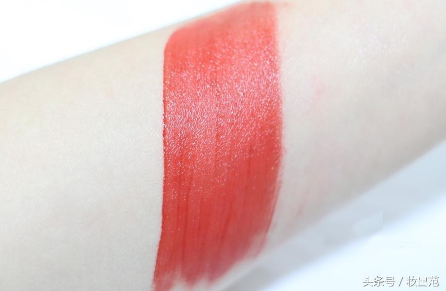 学生党吃土色口红,学生党平价安利食物