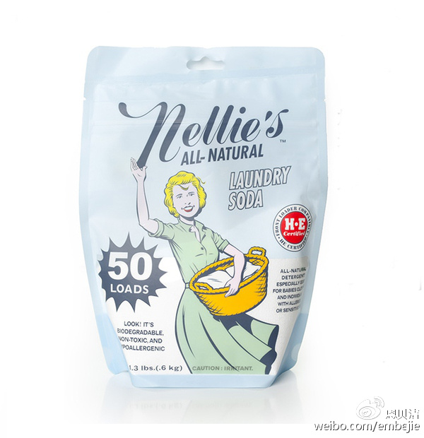 清洁力最好的洗涤产品,洗涤产品什么牌子最好