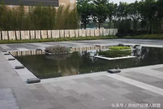 26个绝美售楼处设计图,100套绝美别墅设计图