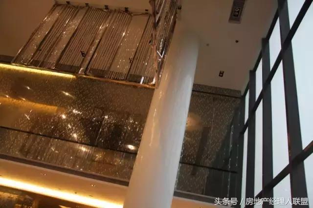 26个绝美售楼处设计图,100套绝美别墅设计图