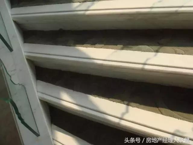 26个绝美售楼处设计图,100套绝美别墅设计图