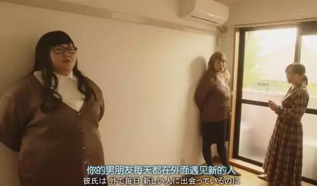 工作迷茫感情不顺,工作感情都不顺焦虑