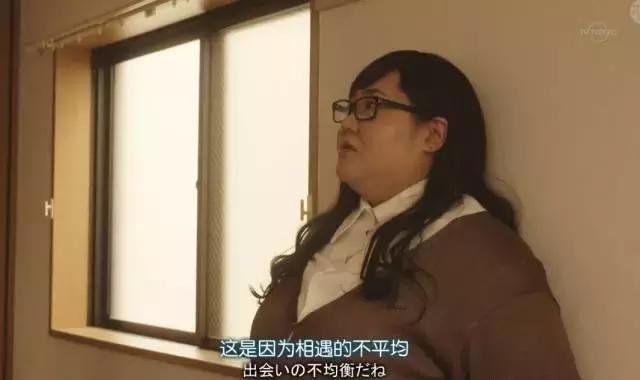 工作迷茫感情不顺,工作感情都不顺焦虑