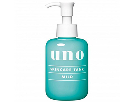 去日本买什么礼物便宜,去日本买什么礼物好呢