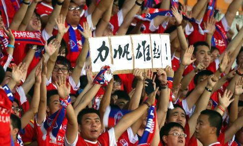 重庆力帆中超最新信息,重庆力帆足球引援情况