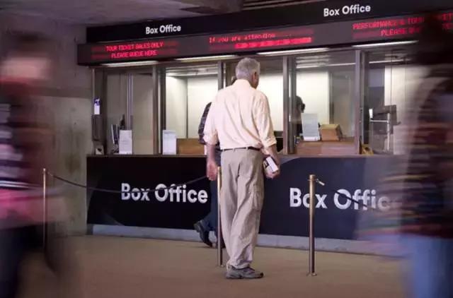 国际各大品牌logo及名字,最新国际品牌的标志和名字