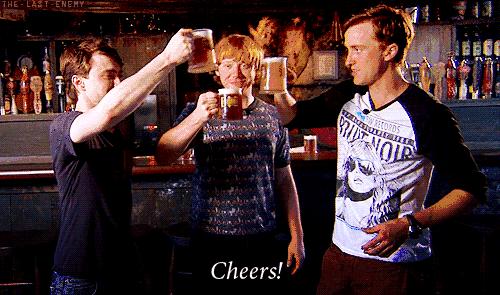 糖果v馆抖音团购,糖果v馆健康路店